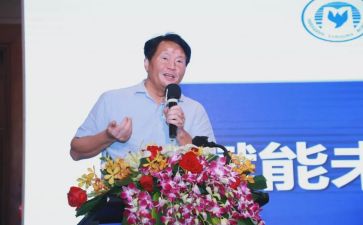 校长会心得体会通用7篇