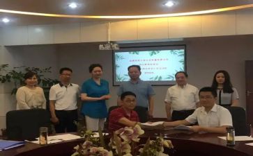 新任小校长述职报告参考7篇