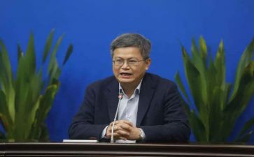 优秀校长述职报告8篇