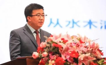 校长安全述职报告参考6篇
