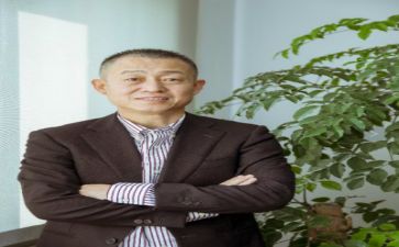 校长心得体会模板6篇