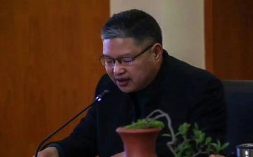 2024校长培训心得体会精选8篇