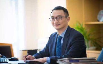 校长派心得体会推荐6篇