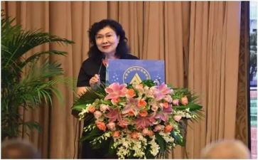 校长讲安全心得体会6篇