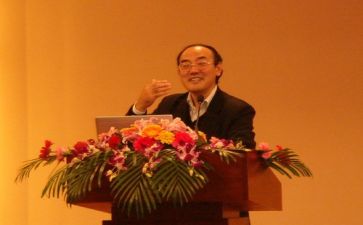 校长职级制述职报告5篇