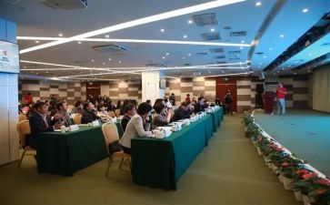 2024校长年终工作总结范文6篇