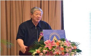 校长会心得体会优质6篇
