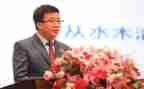 校长安全述职报告参考6篇
