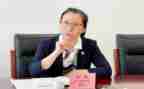 2024校长培训心得体会5篇