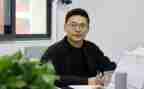 2023年度校长总结报告8篇