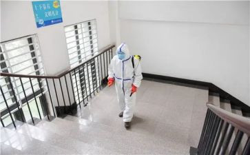 消毒供应室述职报告6篇