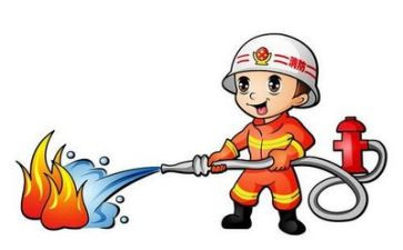 2024年消防员个人述职报告7篇