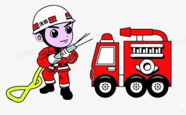 2023消防心得体会最新7篇