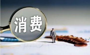 618消费情况调查报告优质7篇