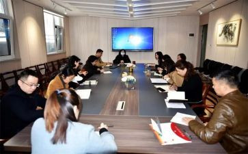 学校干事工作计划8篇