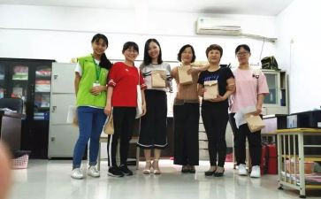 舞蹈学校工作计划5篇