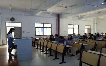 小学第二学期学校工作总结5篇
