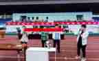 农村小学学校工作总结2024总结模板8篇