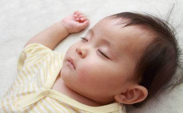 转小孩户口申请书5篇