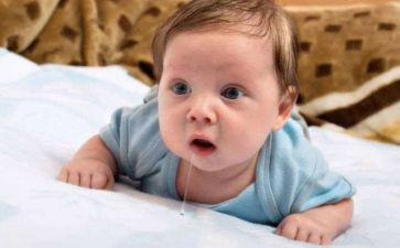 带小孩心得体会7篇