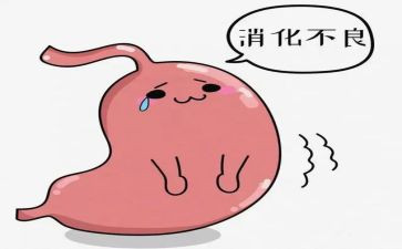 消化内科述职报告7篇