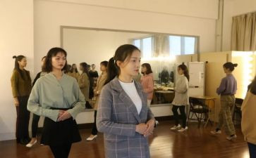 学校会计工作总结8篇