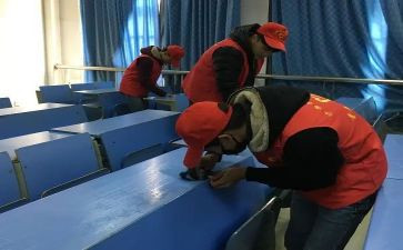 学校活动工作计划通用5篇