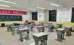 学校纪检部工作计划7篇