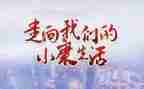 全面小康心得体会5篇