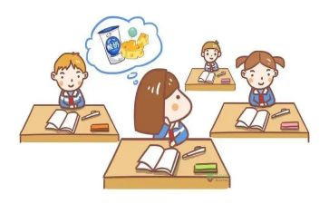 安全小课堂心得体会6篇