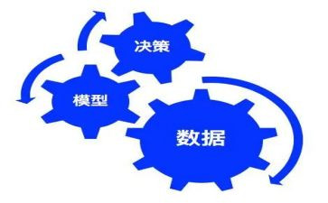 效能办工作计划5篇