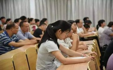 区管校聘述职报告5篇