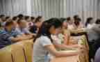 区管校聘述职报告5篇