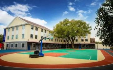 学校庆祝活动总结5篇