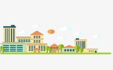 小区年工作计划模板7篇