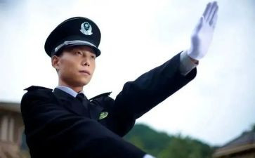 小区保安工作总结个人总结模板7篇