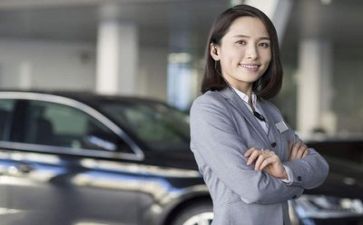 周总结报告个人工作销售通用8篇