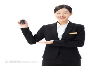 销售类明年工作计划范文5篇