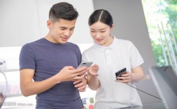 2023销售半年工作总结通用6篇