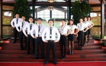 销售部月度工作计划精选8篇