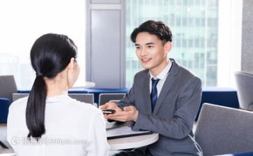 销售员的个人总结精选7篇