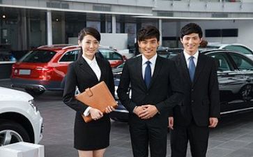 2023销售半年工作总结精选5篇