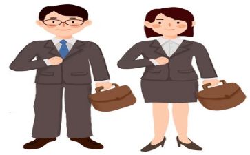 销售半年总结报告个人工作8篇