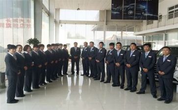 半年销售总结报告6篇