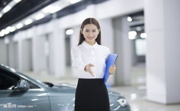 销售管理周工作计划6篇