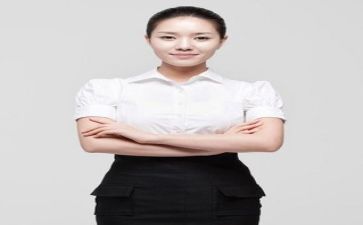 做销售的工作心得体会模板7篇