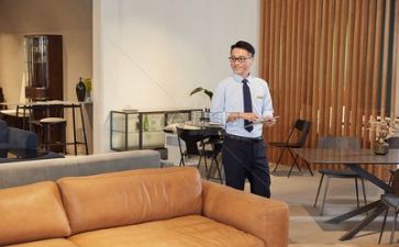 销售辞职报告范文推荐5篇