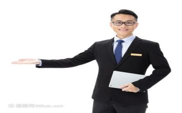 销售培训体会心得优秀6篇