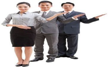 谈销售心得体会参考5篇