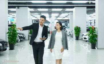 2023年销售总结报告优秀5篇